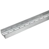 Madras doo Beograd PROFI UA PROFIL 50mm x 4m | Eponuda.com