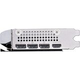 MSI svga RTX5060Ti ventus 2X plus oc 16GB GDDR7, V535-005R | ePonuda.com