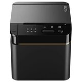 Sunmi POS termalni štampač Cloud NT313 | ePonuda.com