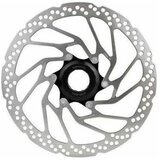  Rotor za disk Shimano kočnice 203 mm | shoptok.hr