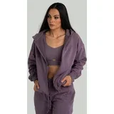 Ženska dukserica Zip Up Dusk
