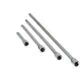 Geko Set 1/4 podaljški za gedore – račne 75-300mm, (20381325) | Shoptok.si