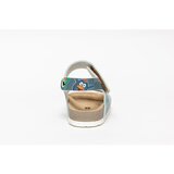 Pilici sandalice sive 27 | ePonuda.com