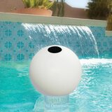 PLANET POOL boja za klor led 5970 | Shoptok.si