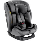 Autosedište 40-150 cm I-EXPLORE I-SIZE dark grey | ePonuda.com