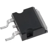 Rectifier dioda 600V