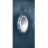 Eglo 93948 - Ogledalo sa LED osvetljenjem TONERIA LED/36W/230V | Eponuda.com
