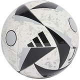 Adidas mini fudbalska lopta Juve home, Bela