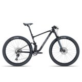 Olympia bicikl F1-X PRO 12S. - L Cijene