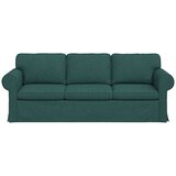 SOFA Tamnozelena 215 x 82 x 80 cm Metal | shoptok.hr