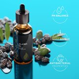 Nanoil Jojoba Oil jojobino olje za obraz, telo in lase 50 ml | Shoptok.si