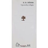 Gradac E. O. Džems - Uporedna religija | ePonuda.com