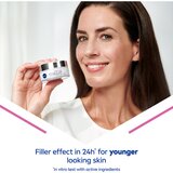 Nivea Hyaluron Cellular Filler dnevna krema za zapolnjenje gub SPF 30 50 ml | Shoptok.si