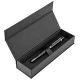 Hugo_Boss roler olovka Core Iconic Black | Eponuda.com
