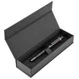 roler olovka Core Iconic Black