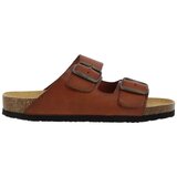 Natural World 7015 Smeđa | shoptok.hr
