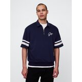 GAP Oversize sweatshirt VintageSoft - Men's | shoptok.hr