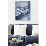 Wallity Slika 1105799450, 50x70 cm | ePonuda.com