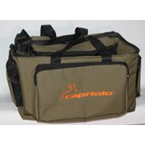 Capriolo transportna torba Tt5 | ePonuda.com