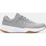 Under Armour Women's shoes UA W Edge SUEDE - Women's | shoptok.hr
