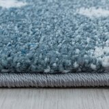 Lesnina-XXXL otroška preproga | Shoptok.si
