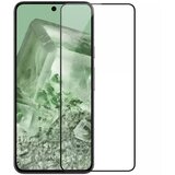 Nillkin CP+PRO kaljeno staklo za Google Pixel 8 – crno Cene