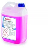 Rhutten Sredstvo za čišćenje kupatila Dter K-15, 5kg Cene