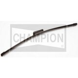 Champion metlica brisalca EF80/B01 800 mm EASYVISION Multiclip flat Cene