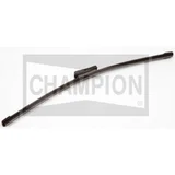 metlica brisalca EF80/B01 800 mm EASYVISION Multiclip flat