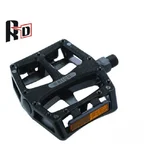 pedale alu/alu wellgo platforma b017 132131
