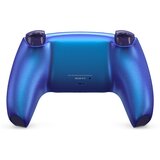 Sony DualSense bežicni kontroler Indigo PS5, Chroma Indigo | shoptok.hr