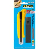 OLFA Bskalpel 18mm 1+1 | shoptok.hr