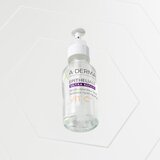 A-derma Epitheliale Ultra Repair VIT C+ Radiance Repair Serum regeneracijski in posvetlitveni serum z vitaminom C 30 ml | Shoptok.si