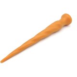 Goldplay Twist S Cijene