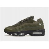 Nike Nizke superge Air Max 95 Črna | Shoptok.si