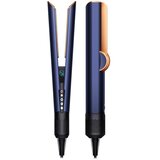 Dyson Airstrait Uređaj za ravnanje kose Prussian Blue/Rich Copper | shoptok.hr