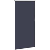 Rolo zavjesa za zamračivanje Marine 85x175 cm Širina tkanine 80,7 cm Poliester | Shoptok.si
