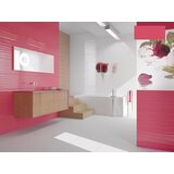  Novogres Moonlight Rubi 30x70 Cene