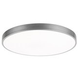  Rabalux Plafonjere Tesia 3315 | Eponuda.com