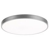  Rabalux Plafonjere Tesia 3315 | Eponuda.com