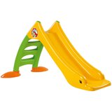  Tobogan Dohany, 95 cm | Eponuda.com