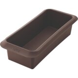  Silikonski pekač za kruh - 1 k. | Shoptok.si