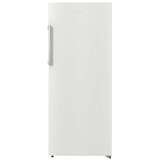 Gorenje frižider RB615FEW5 samostojeći bela 248l cene
