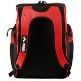 Arena unisex ranac team backpack 45 | ePonuda.com