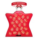 Bond No.9 Off Broadway parfemska voda unisex 100 ml | shoptok.hr