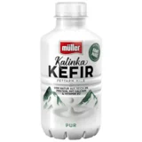 kefir kalinka 500G