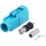 4CarMedia Antenski adapter ANT.CONN.06 Cijene