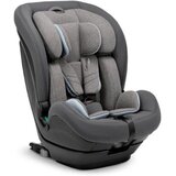 Inglesina a-s Caboto i-Size (76-150cm),StoneGrey Cijene