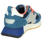 Sun68 Visoke superge Z35115 Modra | Shoptok.si