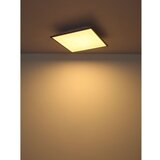 Globo 416080D2 - led plafonsko svetlo doro LED/24W/230V | Eponuda.com